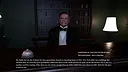 The Ardmore: Last Shift Screenshot 1