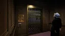 The Ardmore: Last Shift Screenshot 7