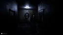 The Ardmore: Last Shift Screenshot 9