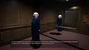 The Ardmore: Last Shift Screenshot 3