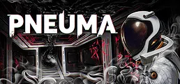 PNEUMA Playtest