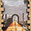 COMPLETE DEMO MAP EASY icon