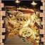 FIND ALL HIDDEN TREASURES icon