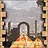 COMPLETE DEMO MAP NORMAL