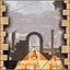 COMPLETE DEMO MAP NORMAL icon