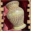 FIND RELIC VASE icon