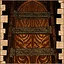 TOMB RAIDER icon