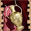 FIND RELIC WATERPOT icon