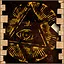 FIND HISTORICAL SYMBOLS icon