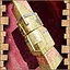 FIND RELIC TOTEM icon