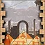 COMPLETE DEMO MAP HARD icon