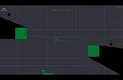 Kill Per Second Screenshot 4