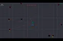 Kill Per Second Screenshot 1