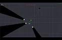 Kill Per Second Screenshot 0