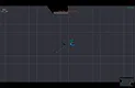 Kill Per Second Screenshot 3
