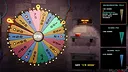 Please, Spin Screenshot 2