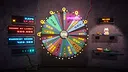 Please, Spin Screenshot 5