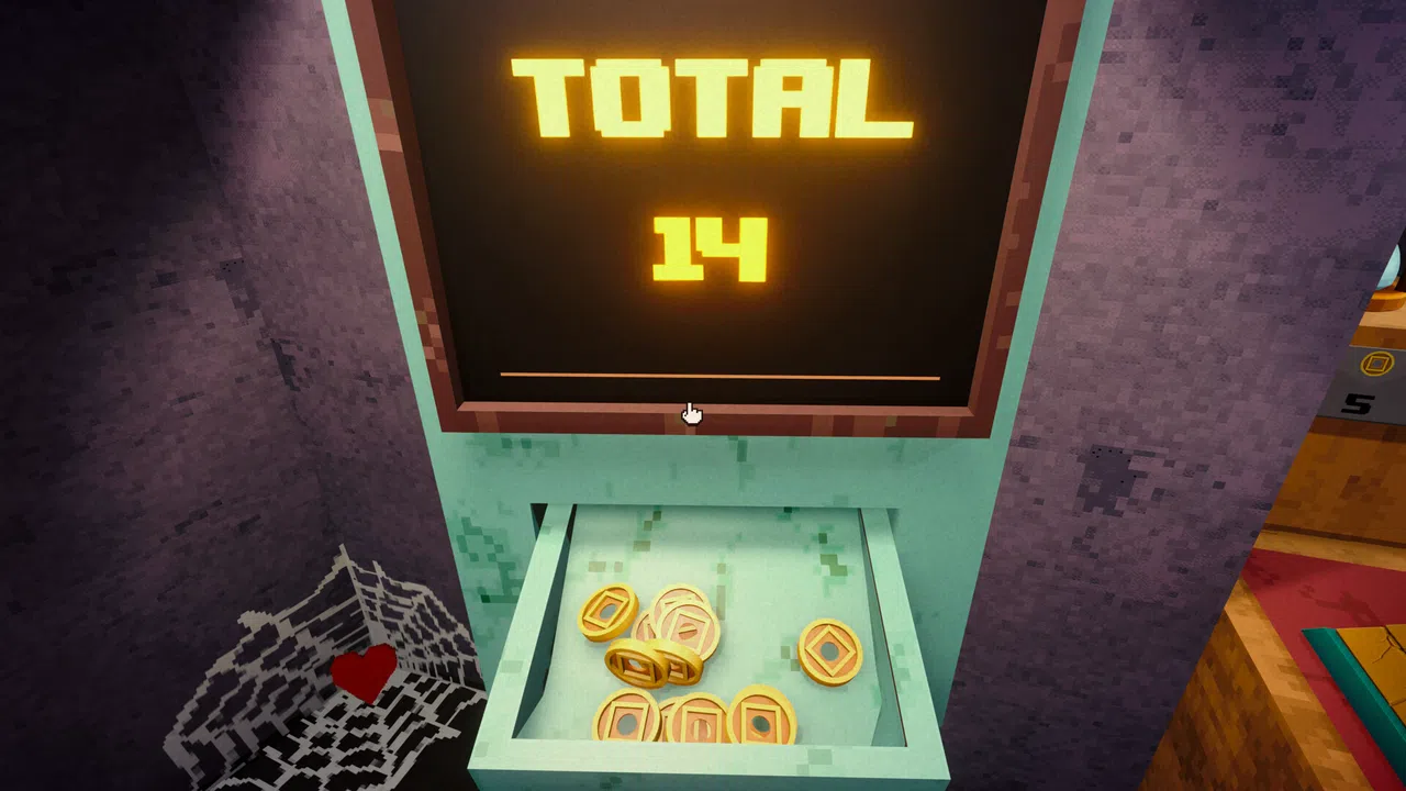 Please, Spin Screenshot 7
