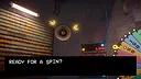 Please, Spin Screenshot 1