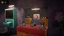 Please, Spin Screenshot 4