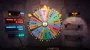 Please, Spin Screenshot 0