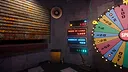 Please, Spin Screenshot 9
