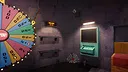 Please, Spin Screenshot 10