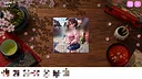 Hentai Puzzle: Reika Screenshot 2