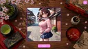 Hentai Puzzle: Reika Screenshot 4
