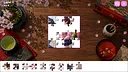 Hentai Puzzle: Reika Screenshot 0