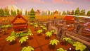 Farming Chillhood Screenshot 5
