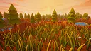 Farming Chillhood Screenshot 2