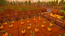 Farming Chillhood Screenshot 3