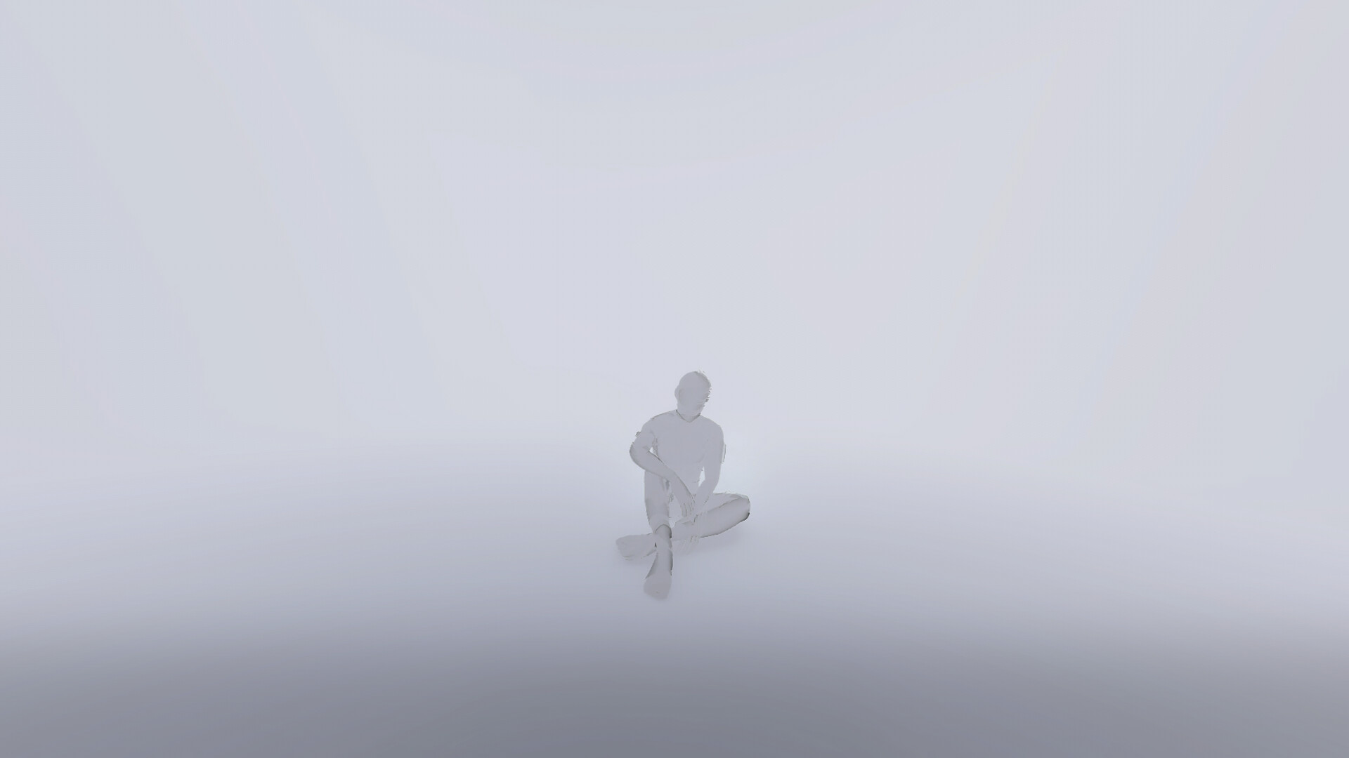 Last Term Screenshot 2