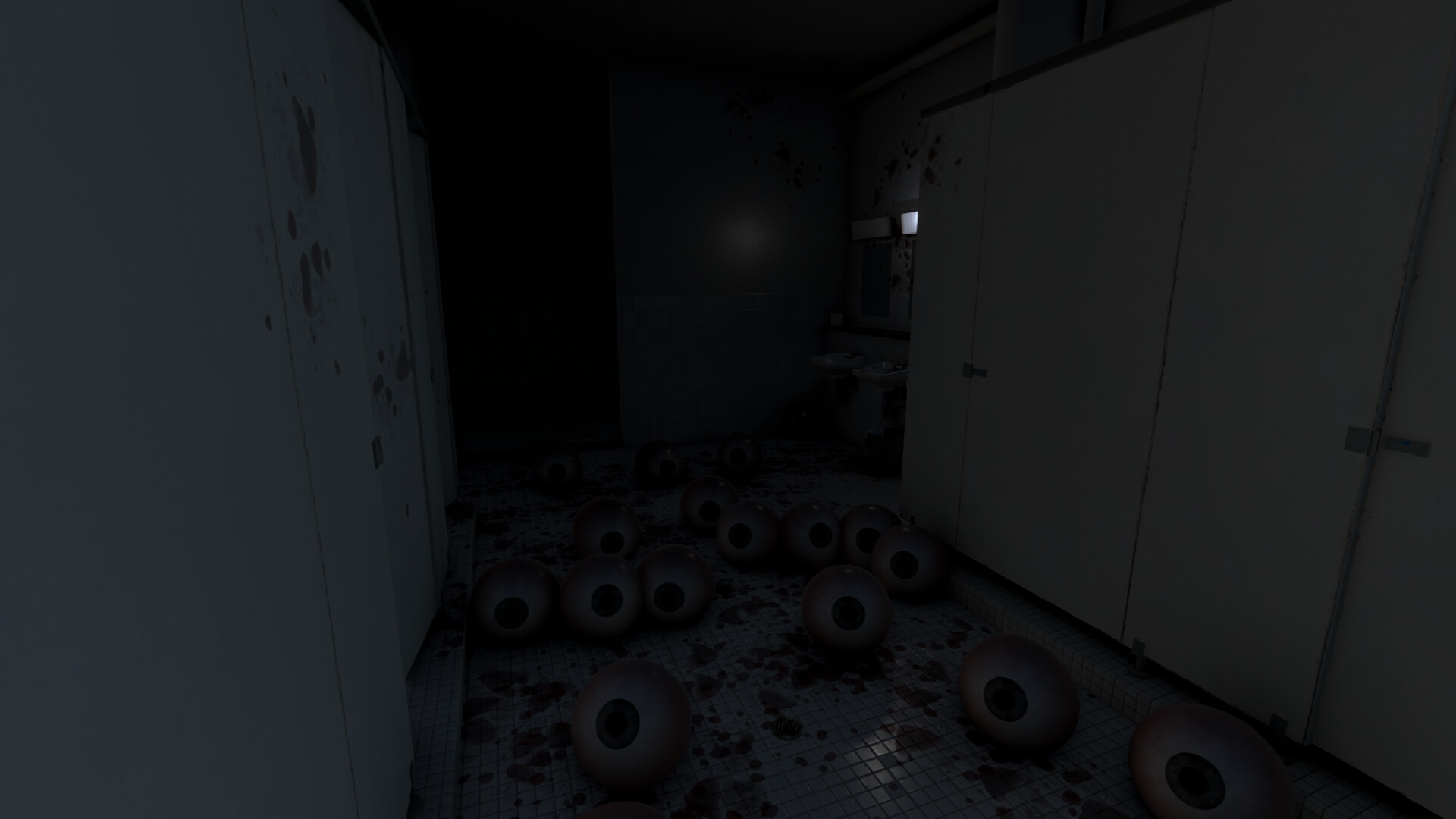 Last Term Screenshot 4