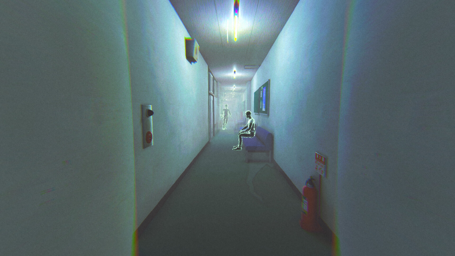 Last Term Screenshot 5