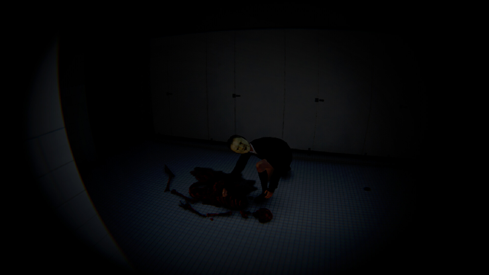 Last Term Screenshot 8