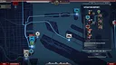 911 Operator - Every Life Matters Screenshot 3