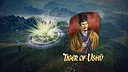 "NOBUNAGA'S AMBITION: Awakening" Additional Officer Graphics and Trait of Popular Officers from the "NOBUNAGA'S AMBITION" 40th Anniversary Series' Popularity Rankings Screenshot 2