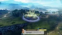 "NOBUNAGA'S AMBITION: Awakening" Additional Officer Graphics and Trait of Popular Officers from the "NOBUNAGA'S AMBITION" 40th Anniversary Series' Popularity Rankings Screenshot 0