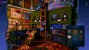 Black Cat Book Club Demo Screenshot 3