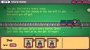 Silky Road Demo Screenshot 5