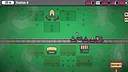 Silky Road Demo Screenshot 7