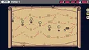 Silky Road Demo Screenshot 4