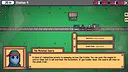 Silky Road Demo Screenshot 6