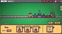 Silky Road Demo Screenshot 3
