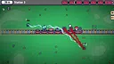 Silky Road Demo Screenshot 2