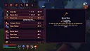 Spellogger Demo Screenshot 1