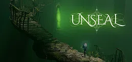 Unseal Playtest