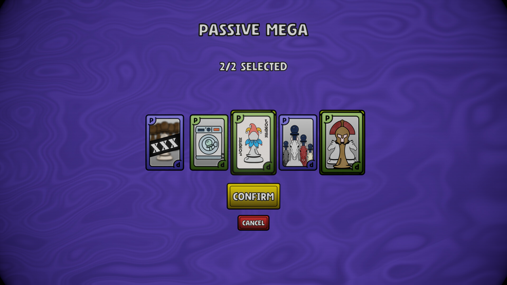 Pegture Screenshot 5